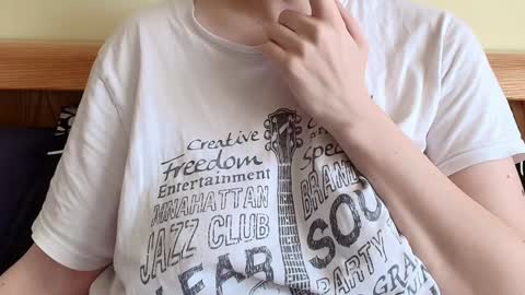 Ivory online show from 01/30/25, 09:04