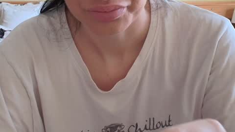 Ivory online show from 02/04/25, 10:32