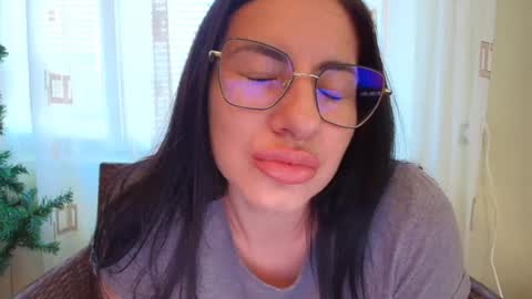 Ivory online show from 07/25/26, 02:47