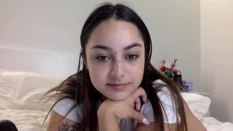 ivoryreed online show from 12/30/24, 10:43