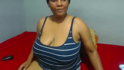 IVORYTITS48 online show from 02/18/25, 05:42