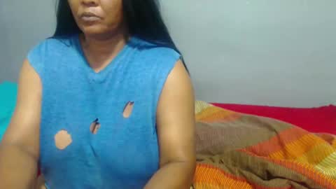 IVORYTITS48 online show from 02/25/25, 05:30