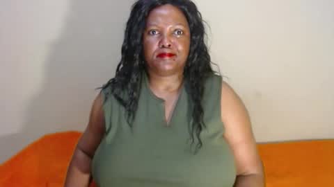 IVORYTITS48 online show from 04/23/26, 05:19