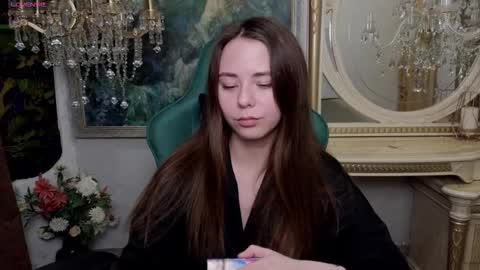 ivorywood_ online show from 09/16/25, 03:46