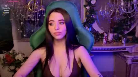 ivorywood_ online show from 01/16/26, 05:50