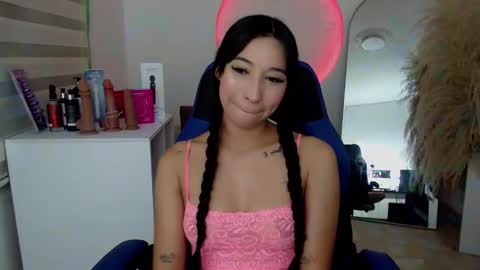 ivvoncute online show from 03/17/26, 12:30