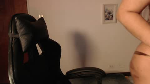  IVVY  online show from 05/03/26, 10:05