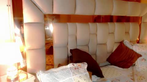 ivvysoul online show from 12/13/25, 07:53