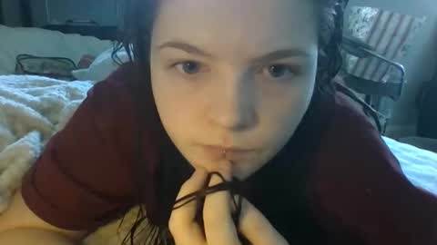 ivy2108 online show from 03/03/26, 02:01