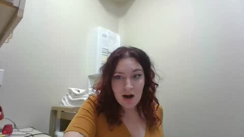 ivy online show from 12/21/25, 11:23