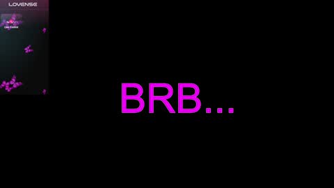 maria  online show from 01/10/25, 04:54