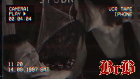 Ivy and Lester online show from 12/11/24, 09:23