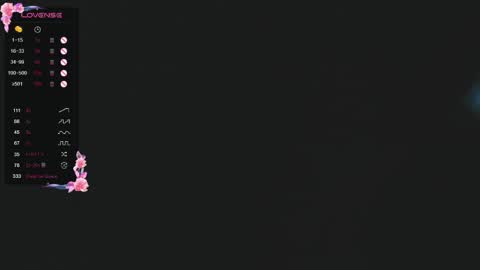 Snapshot of ivy__ross chatting on 06/07/26, 04:05 Ivy online show from 06/07/26, 04:05