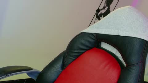 Diana Rojas  online show from 04/24/26, 11:18