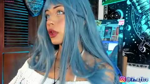   -    online show from 06/14/26, 07:38