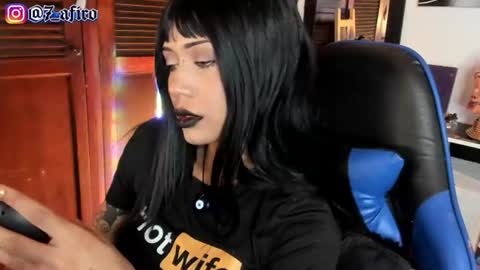   -    online show from 07/31/26, 01:05