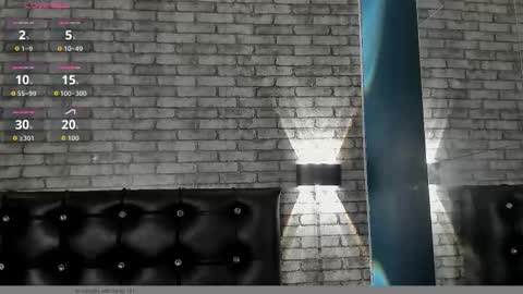 Snapshot of ivy_copper1 chatting on 10/13/25, 06:08 Ig  ivycopper1  online show from 10/13/25, 06:08