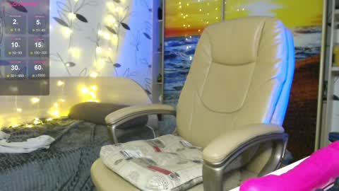 Snapshot of ivy_dean_ chatting on 02/28/25, 12:21 Ivy online show from 02/28/25, 12:21