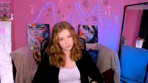 Snapshot of ivy_frost chatting on 07/11/26, 09:12 Ivy online show from 07/11/26, 09:12