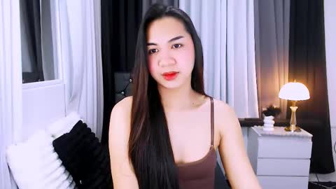 ivy_fucks online show from 11/30/25, 05:55
