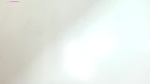 Snapshot of ivy_gail chatting on 12/04/24, 06:44  IVY online show from 12/04/24, 06:44