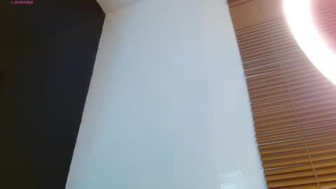 Snapshot of ivy_gail chatting on 03/06/25, 07:14  IVY online show from 03/06/25, 07:14