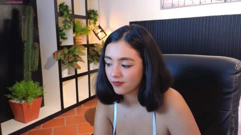  IVY online show from 11/16/25, 04:18