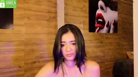  IVY online show from 06/19/26, 06:07
