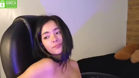  IVY online show from 06/24/26, 05:17