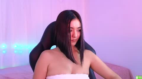  IVY online show from 07/25/26, 04:10