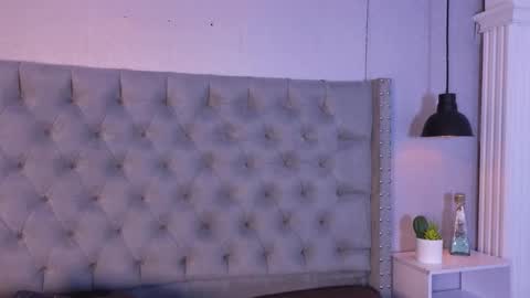 Snapshot of ivy_li chatting on 02/26/26, 07:57 Daniela online show from 02/26/26, 07:57