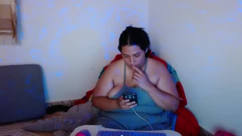 ivy_moon6 online show from 04/30/26, 12:39