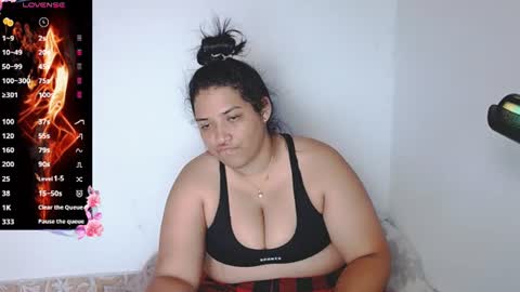 Snapshot of ivy_moon6 chatting on 08/01/26, 11:47 ivy_moon6 online show from 08/01/26, 11:47