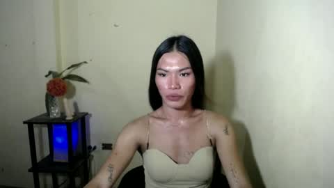Snapshot of ivy_moorexoxo chatting on 06/15/26, 01:08 Ivy online show from 06/15/26, 01:08
