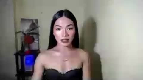 Snapshot of ivy_moorexoxo chatting on 07/10/26, 09:56 Ivy online show from 07/10/26, 09:56