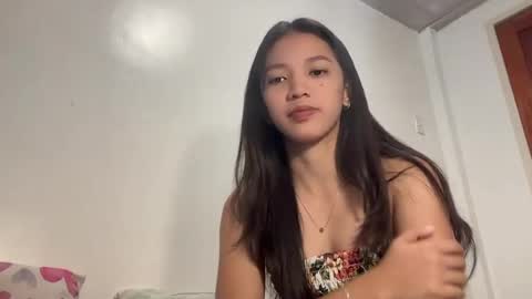 Carmela online show from 08/02/26, 01:04