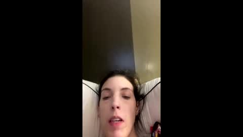 Snapshot of ivy_rose90 chatting on 10/02/25, 05:36 ivy_rose90 online show from 10/02/25, 05:36