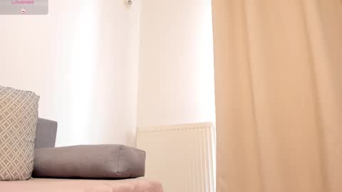 Ivy online show from 03/05/26, 08:54