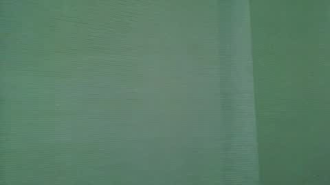 Ivy online show from 03/10/25, 06:45