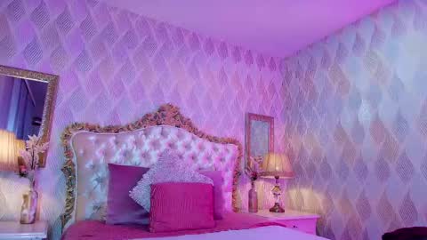 Ivy online show from 03/11/25, 12:39