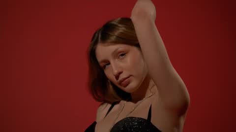 Snapshot of ivy_whyte chatting on 02/15/25, 02:55 Ivy online show from 02/15/25, 02:55