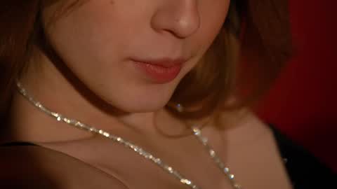 Snapshot of ivy_whyte chatting on 02/26/25, 02:57 Ivy online show from 02/26/25, 02:57