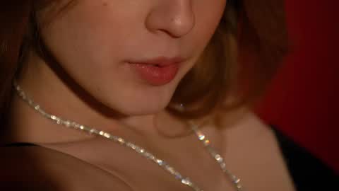 Snapshot of ivy_whyte chatting on 03/05/25, 02:57 Ivy online show from 03/05/25, 02:57
