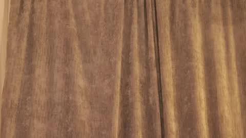 Ivy online show from 01/15/26, 03:16