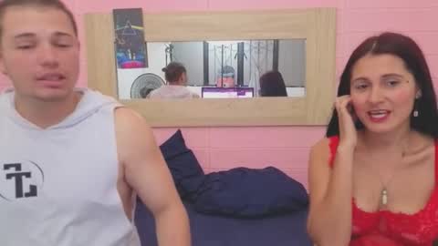 IVY  YIGUZ online show from 09/23/25, 01:14