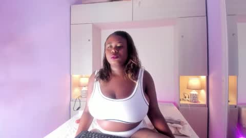 IVANA  online show from 03/24/26, 12:21