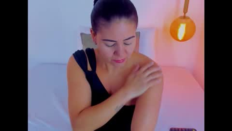 Ivy  online show from 01/06/26, 12:09