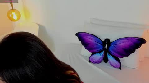 Ivy  online show from 01/17/26, 11:59