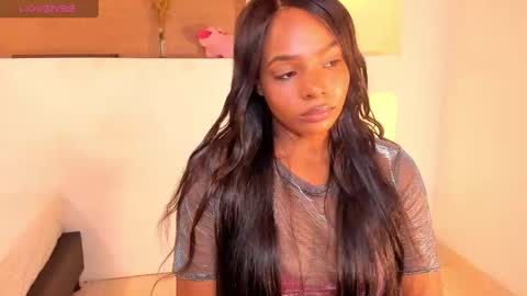 Snapshot of ivybliss8 chatting on 12/16/24, 11:55 i v y b l i s s online show from 12/16/24, 11:55