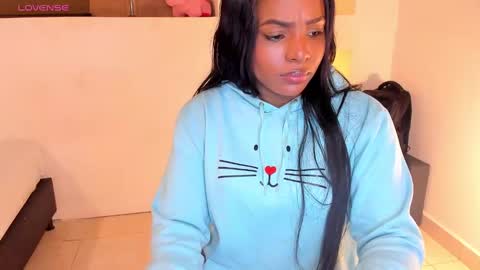 Snapshot of ivybliss8 chatting on 12/20/24, 12:16 i v y b l i s s online show from 12/20/24, 12:16